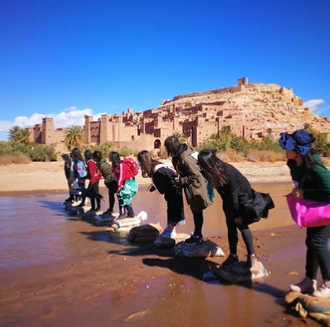 Best Places to Visit in Morocco Best Places to Visit in Morocco