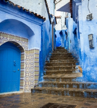 Tour from Tangier Tour from Tangier