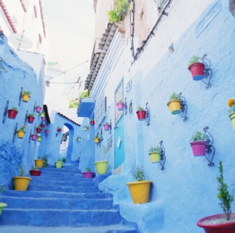 Best Places to Visit in Morocco Best Places to Visit in Morocco