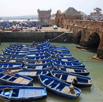 Best Places to Visit in Morocco Best Places to Visit in Morocco