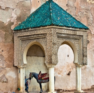 Best Places to Visit in Morocco Best Places to Visit in Morocco