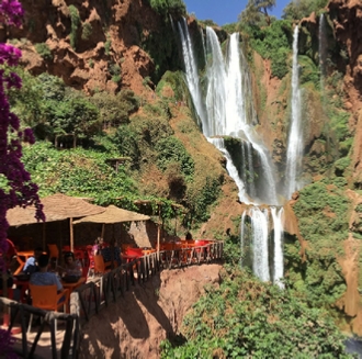 Best Places to Visit in Morocco Best Places to Visit in Morocco
