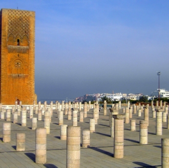 Best Places to Visit in Morocco Best Places to Visit in Morocco
