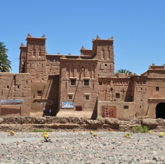 Best Places to Visit in Morocco Best Places to Visit in Morocco