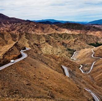 Best Places to Visit in Morocco Best Places to Visit in Morocco