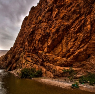 Best Places to Visit in Morocco Best Places to Visit in Morocco